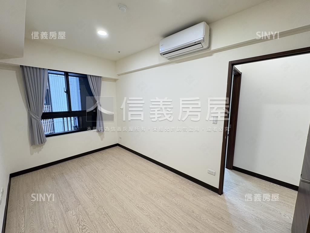 夢幻誠邊間急售房三房平車房屋室內格局與周邊環境