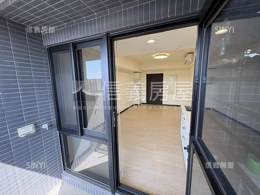 夢幻誠邊間急售房三房平車房屋室內格局與周邊環境