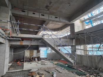 宏築信義Ｂ１高樓