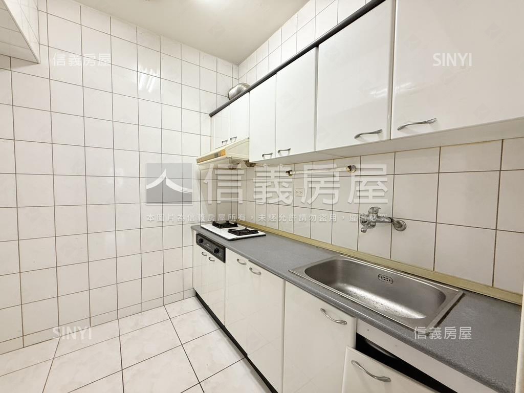 東興陽光高樓視野戶房屋室內格局與周邊環境