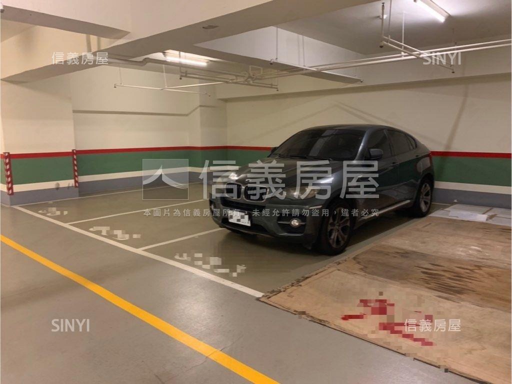 鄉林皇居貞觀視野採光戶房屋室內格局與周邊環境