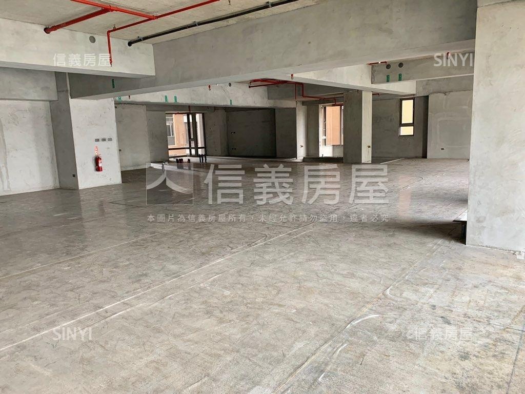 鄉林皇居貞觀視野採光戶房屋室內格局與周邊環境