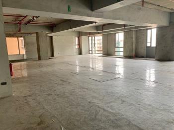 鄉林皇居貞觀視野採光戶