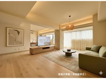 郵政新村帝王戶別值得擁有