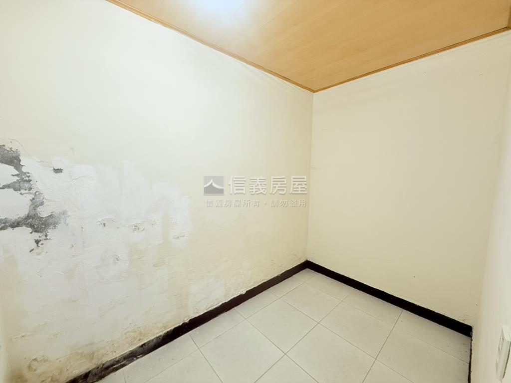 沙鹿方正土地房屋室內格局與周邊環境