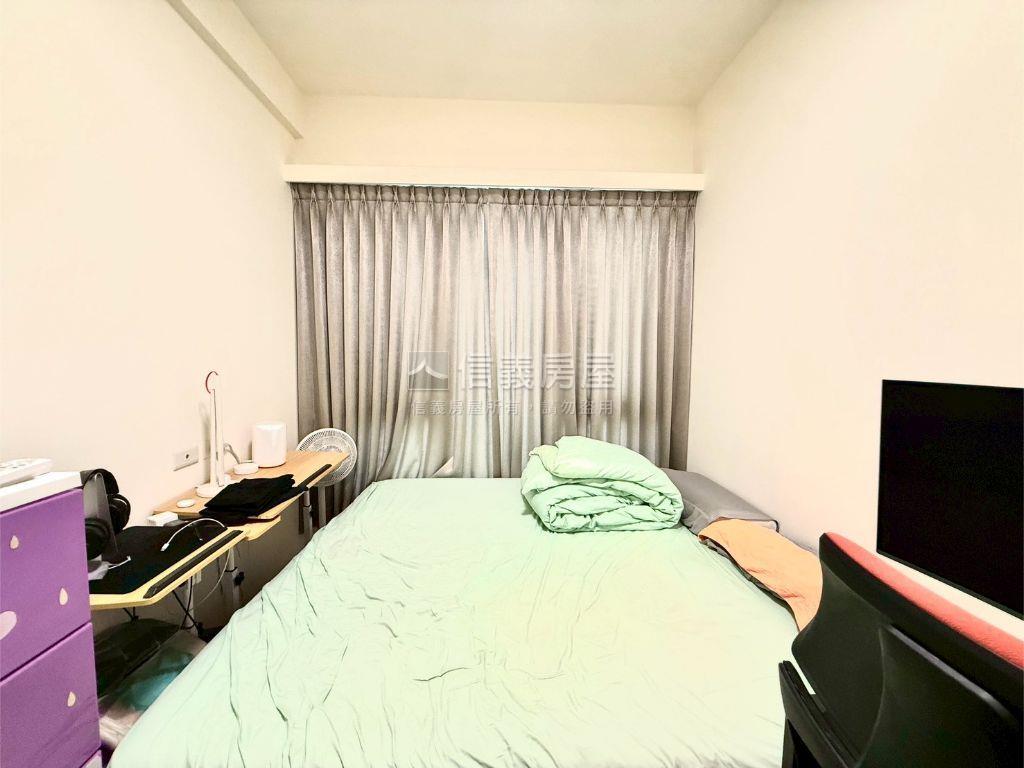 桃大誠心誠意視野好屋房屋室內格局與周邊環境