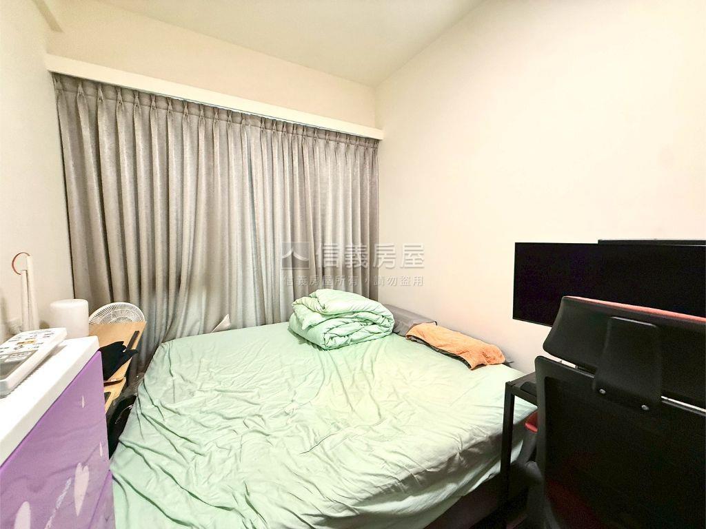 桃大誠心誠意視野好屋房屋室內格局與周邊環境