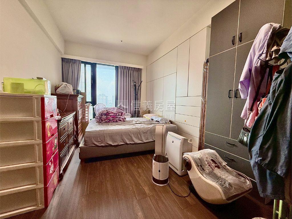 桃大誠心誠意視野好屋房屋室內格局與周邊環境