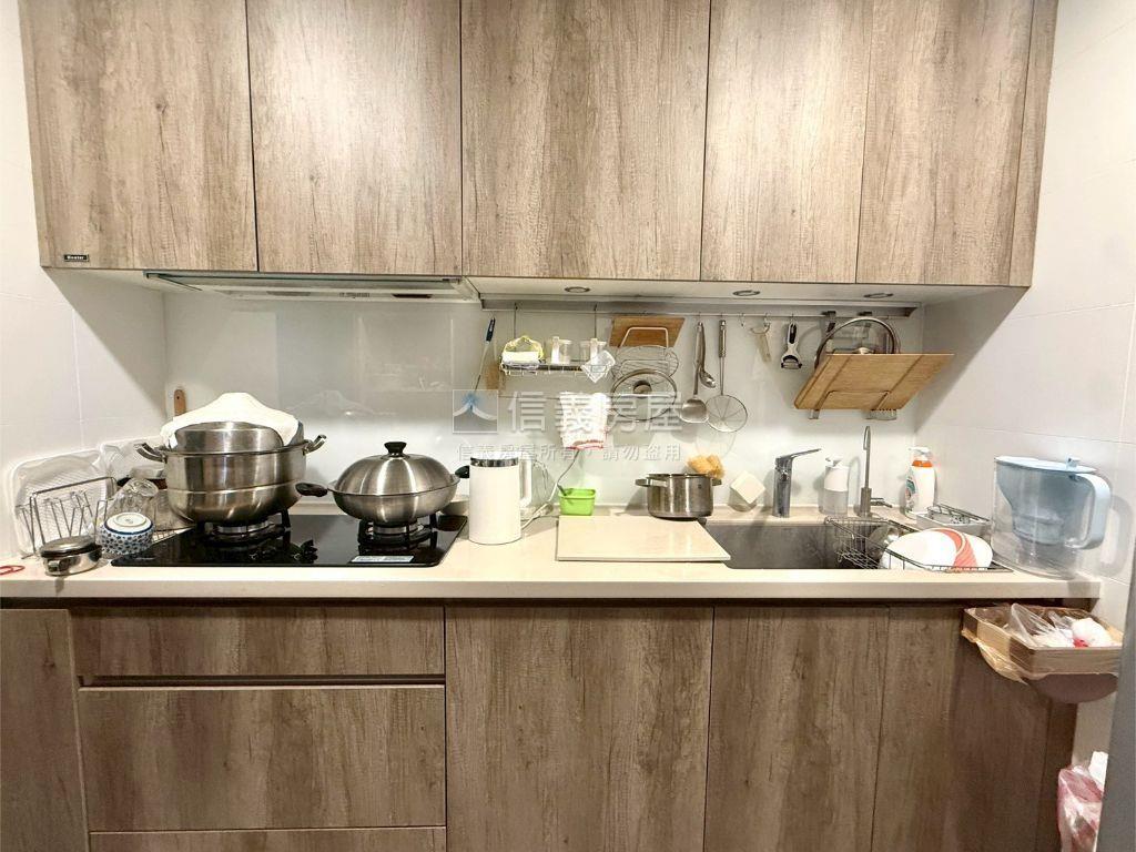 桃大誠心誠意視野好屋房屋室內格局與周邊環境