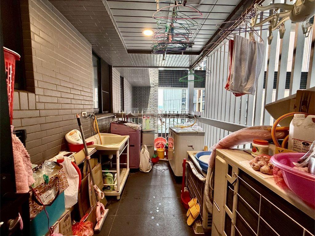 桃大誠心誠意視野好屋房屋室內格局與周邊環境