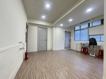 獨家正義南路精美美寓