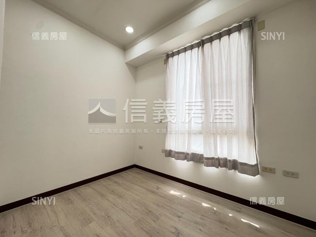 創兆好甜三房平車房屋室內格局與周邊環境