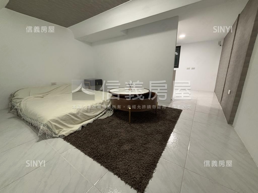 日昌路漂亮透天房屋室內格局與周邊環境