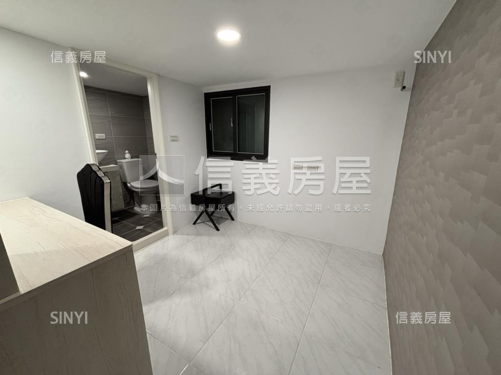 日昌路漂亮透天房屋室內格局與周邊環境