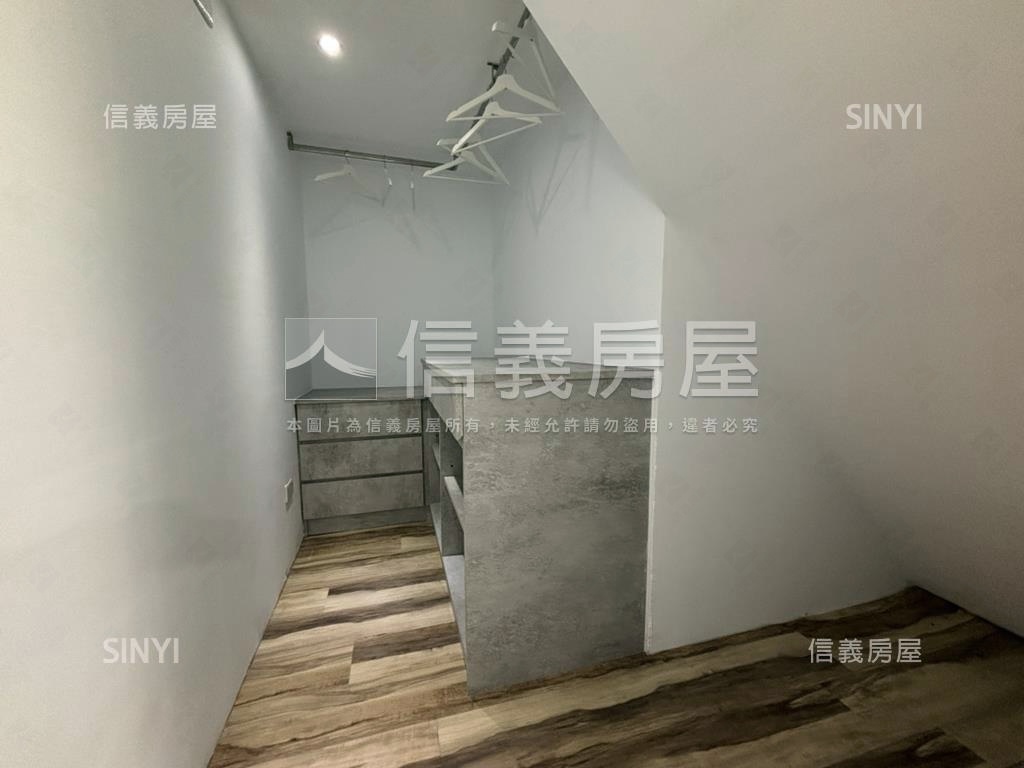 日昌路漂亮透天房屋室內格局與周邊環境
