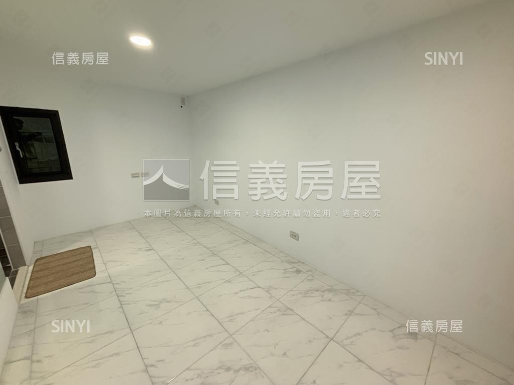 日昌路漂亮透天房屋室內格局與周邊環境
