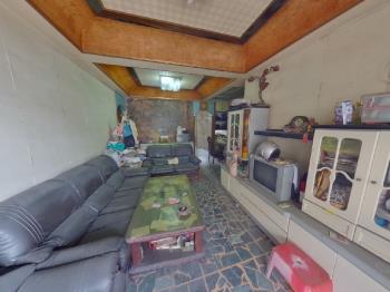 新莊捷運方正靜巷美寓