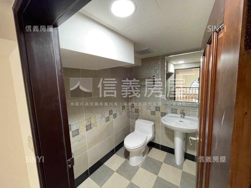 微風店面房屋室內格局與周邊環境