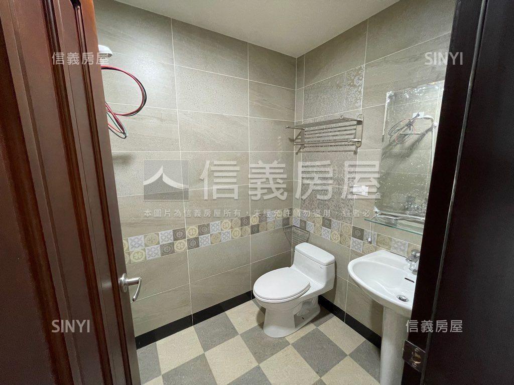 微風店面房屋室內格局與周邊環境