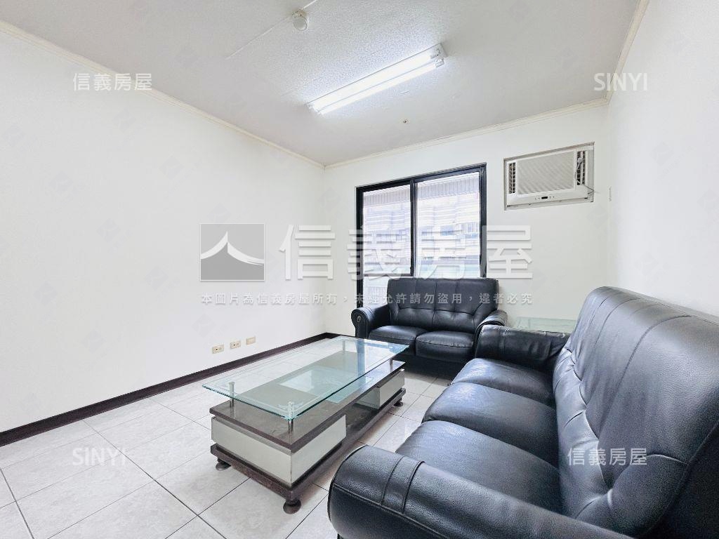 國泰溫馨高樓二房房屋室內格局與周邊環境