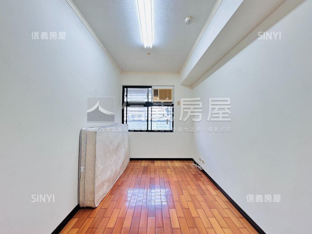 國泰溫馨高樓二房房屋室內格局與周邊環境