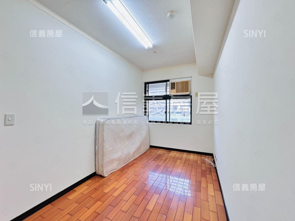 國泰溫馨高樓二房房屋室內格局與周邊環境