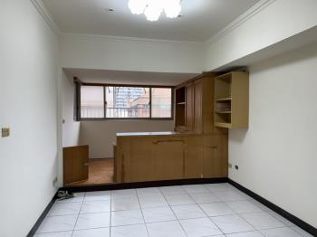 童話景觀榮富二房