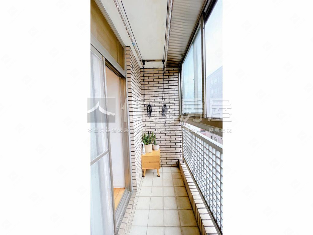 南崁元利溫馨美套房房屋室內格局與周邊環境