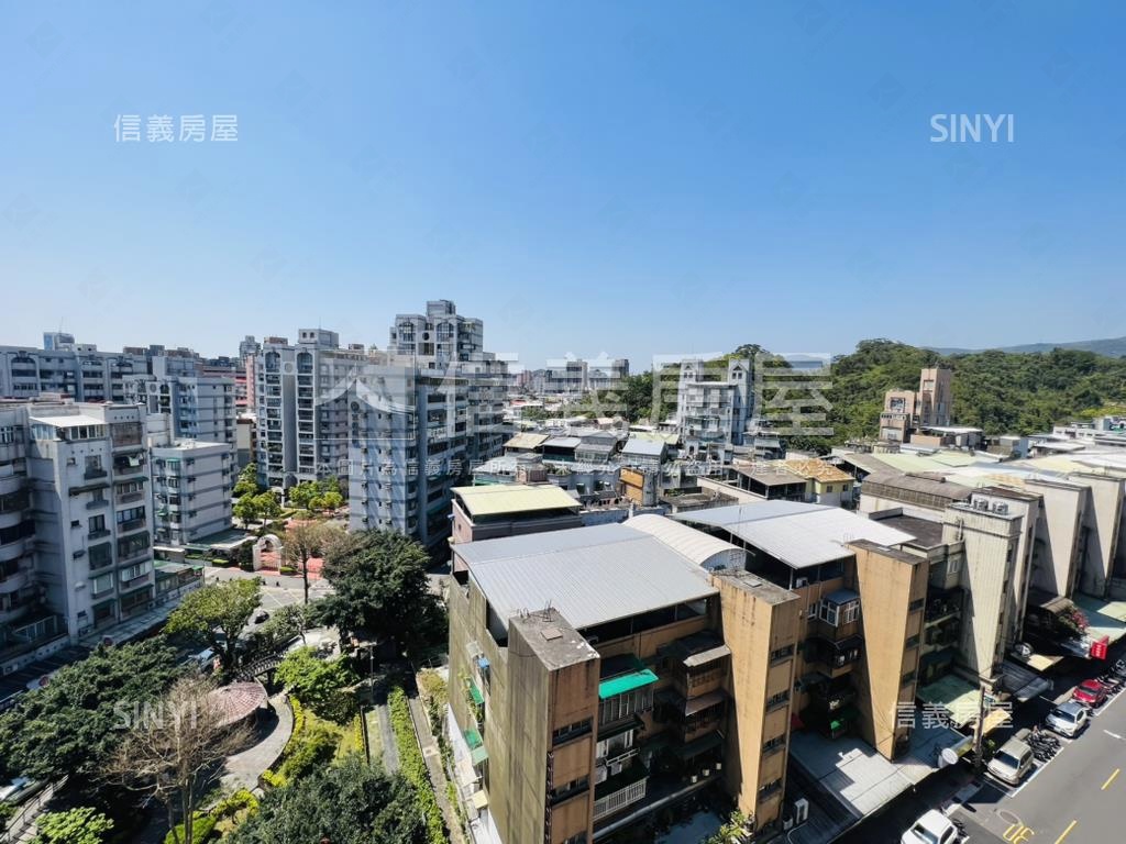 發發發金元寶房屋室內格局與周邊環境
