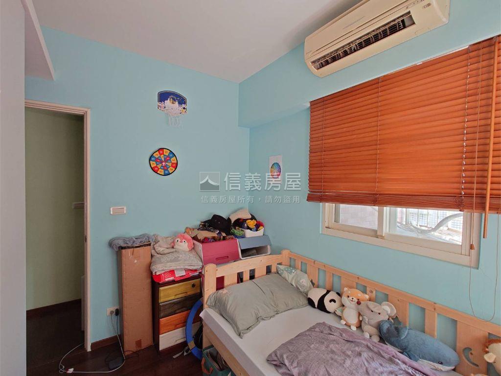 永和低公設電梯兩房房屋室內格局與周邊環境