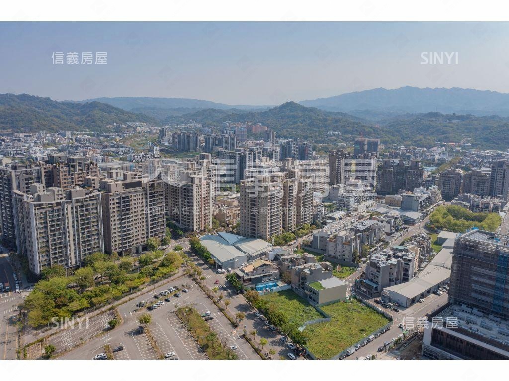 太原ＹＥＳ～Ｃ５格局房屋室內格局與周邊環境