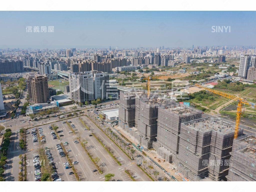 太原ＹＥＳ～Ｃ５格局房屋室內格局與周邊環境