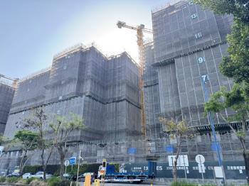 太原ＹＥＳ～Ｃ５格局