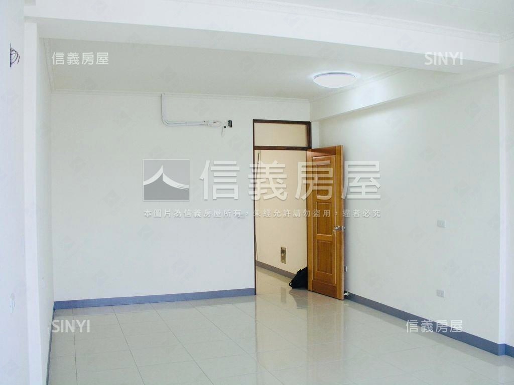 正和緯路｜燙金店住房屋室內格局與周邊環境