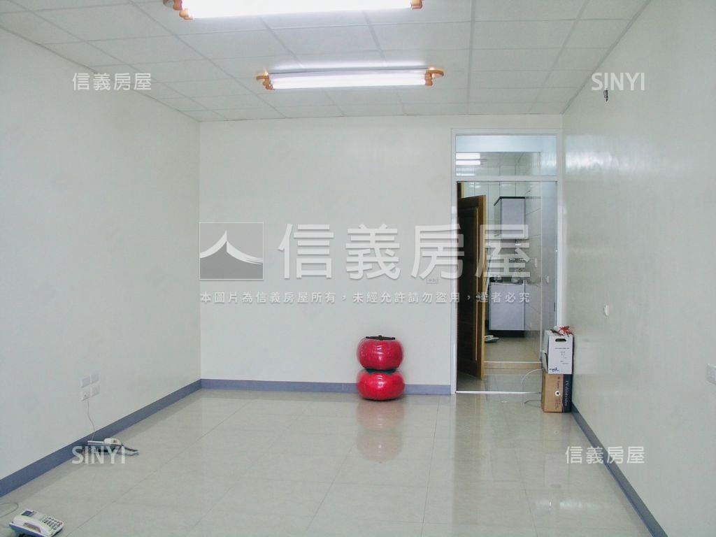 正和緯路｜燙金店住房屋室內格局與周邊環境