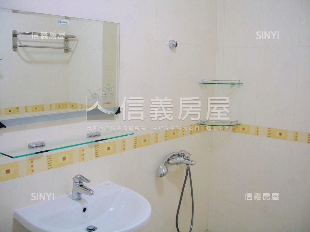 正和緯路｜燙金店住房屋室內格局與周邊環境