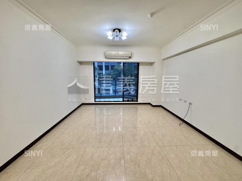 【里御大砌】面中庭四房房屋室內格局與周邊環境