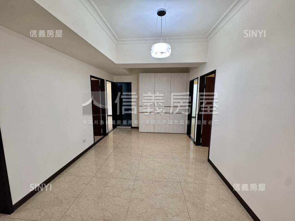 【里御大砌】面中庭四房房屋室內格局與周邊環境