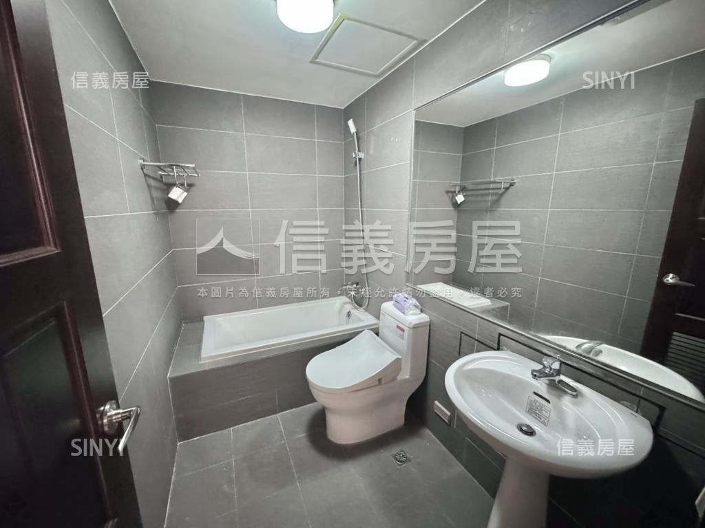 【里御大砌】面中庭四房房屋室內格局與周邊環境