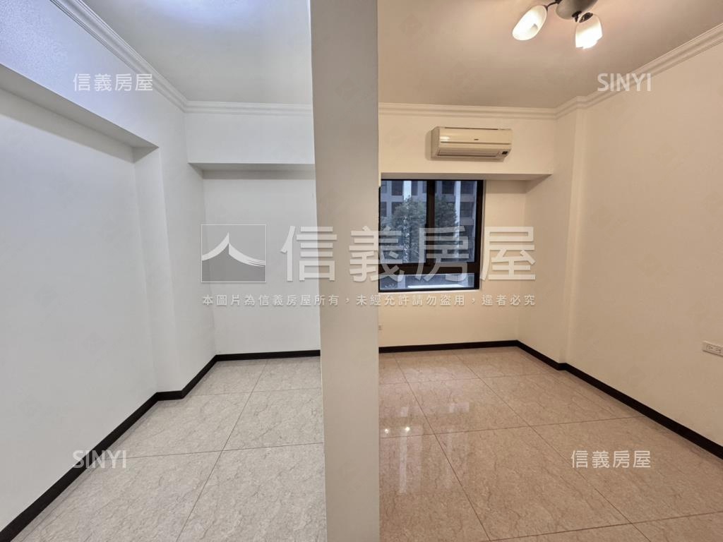 【里御大砌】面中庭四房房屋室內格局與周邊環境