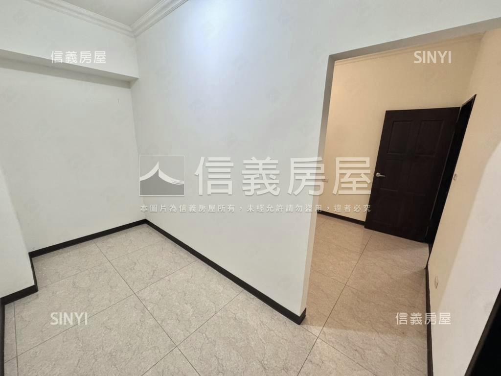 【里御大砌】面中庭四房房屋室內格局與周邊環境