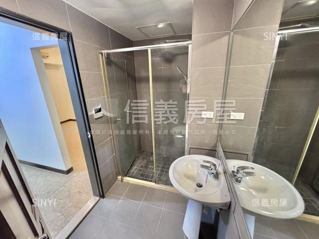 【里御大砌】面中庭四房房屋室內格局與周邊環境