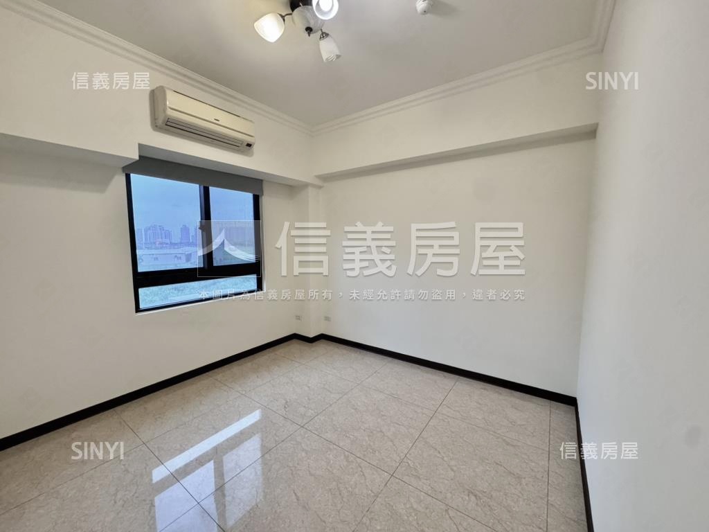 【里御大砌】面中庭四房房屋室內格局與周邊環境