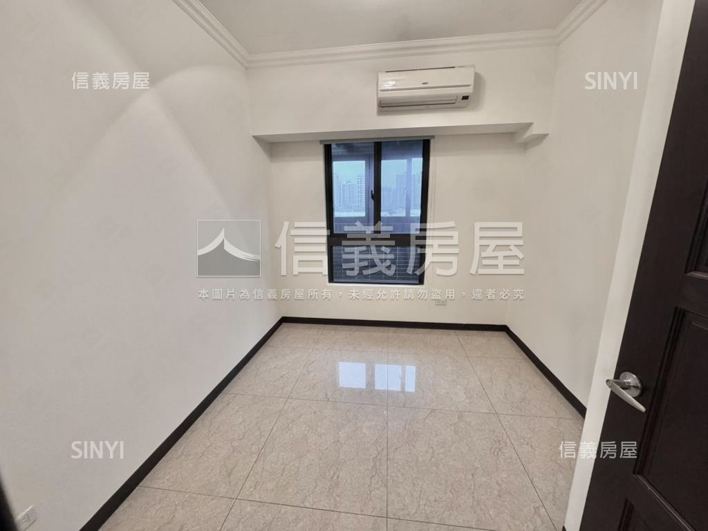 【里御大砌】面中庭四房房屋室內格局與周邊環境