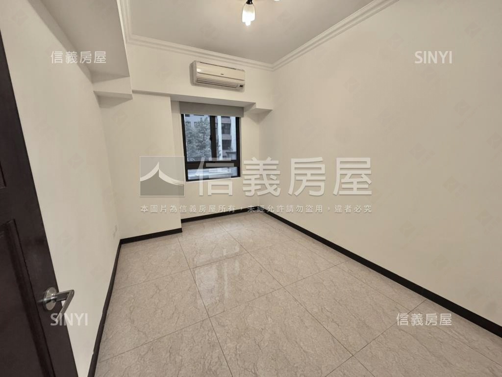 【里御大砌】面中庭四房房屋室內格局與周邊環境