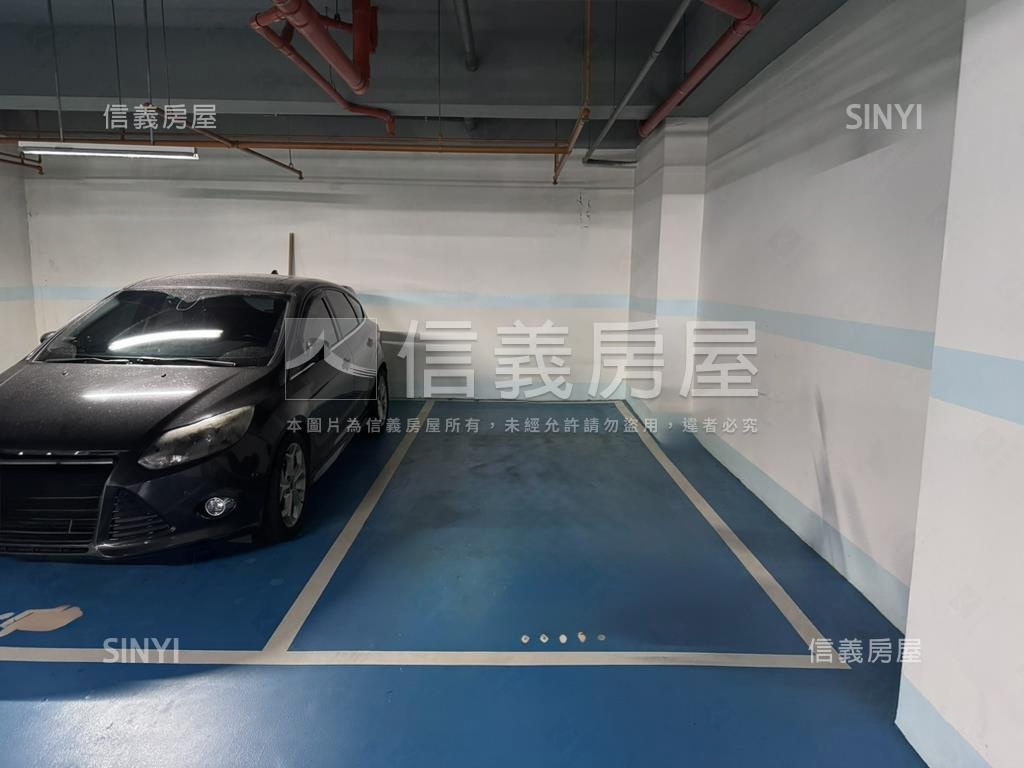 【里御大砌】面中庭四房房屋室內格局與周邊環境