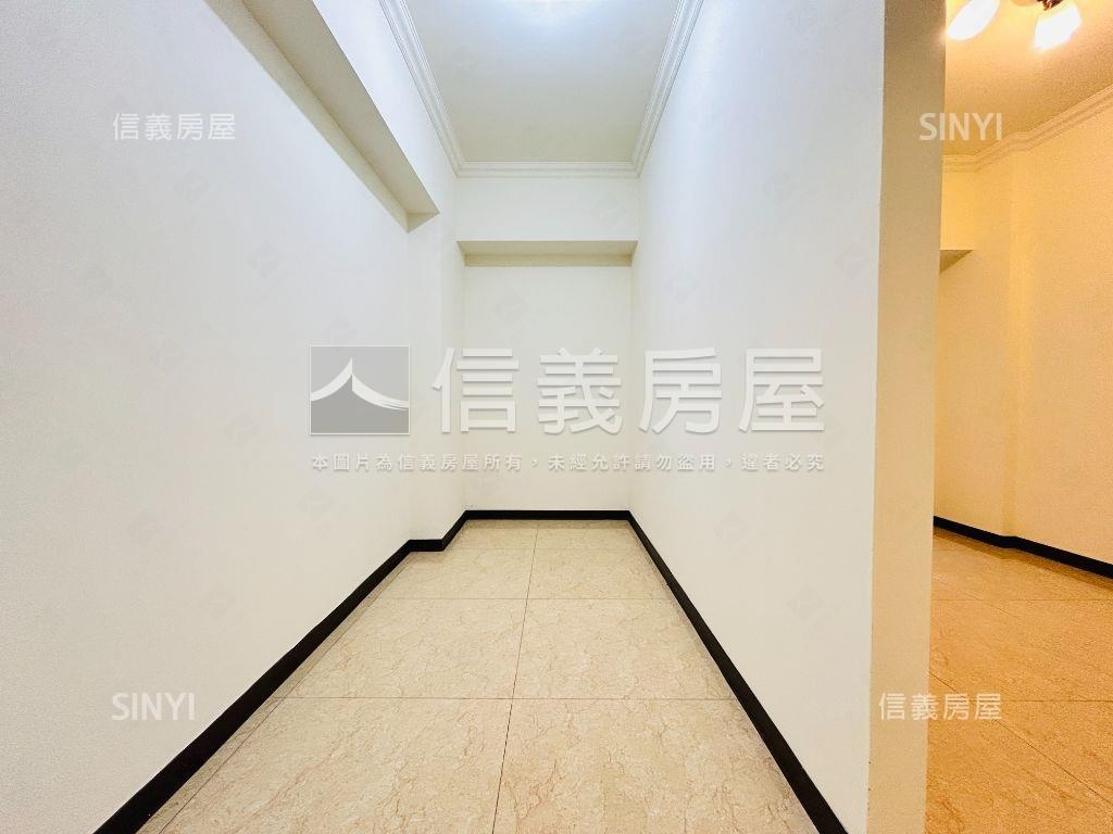 【里御大砌】面中庭四房房屋室內格局與周邊環境