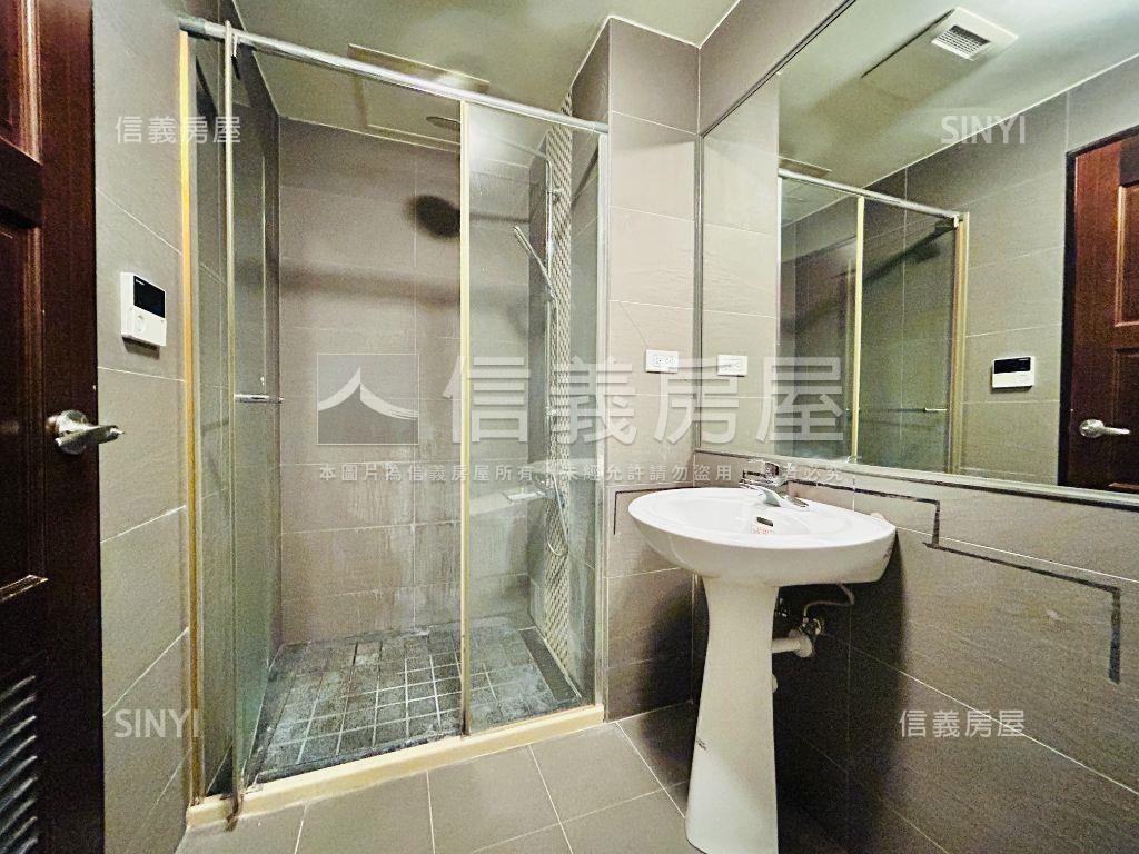 【里御大砌】面中庭四房房屋室內格局與周邊環境