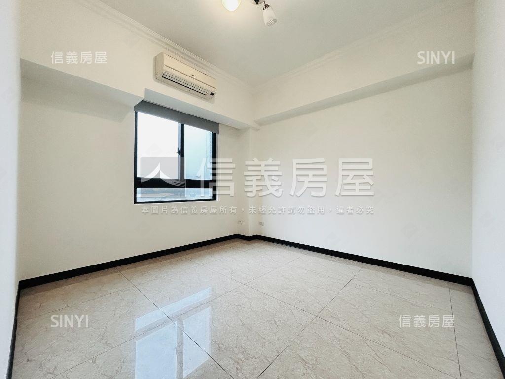 【里御大砌】面中庭四房房屋室內格局與周邊環境