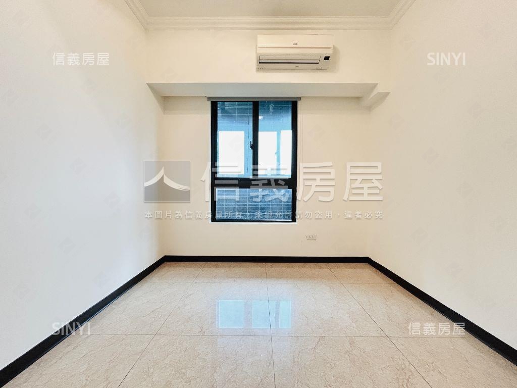 【里御大砌】面中庭四房房屋室內格局與周邊環境